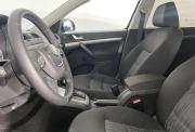 Skoda Octavia II (A5) Рестайлинг Саранск  - изображение 49