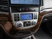 Hyundai Santa Fe II Рестайлинг Краснодар  - изображение 37