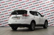 Nissan X-Trail III Сургут  - изображение 35
