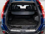 Nissan X-Trail II Иркутск  - изображение 40