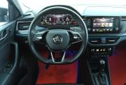 Skoda Rapid II Нижний Новгород  - изображение 48