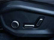 Geely Monjaro I Рестайлинг 2 Ставрополь  - изображение 57