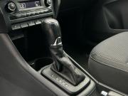 Skoda Rapid I Липецк  - изображение 33