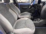 Daewoo Matiz I Рестайлинг Воронеж  - изображение 26