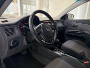 Kia Rio II Рестайлинг Минеральные Воды  - изображение 26