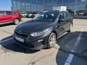 Kia Ceed III Пермь  - изображение 7