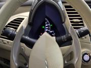 Infiniti QX70 Нижний Новгород  - изображение 52