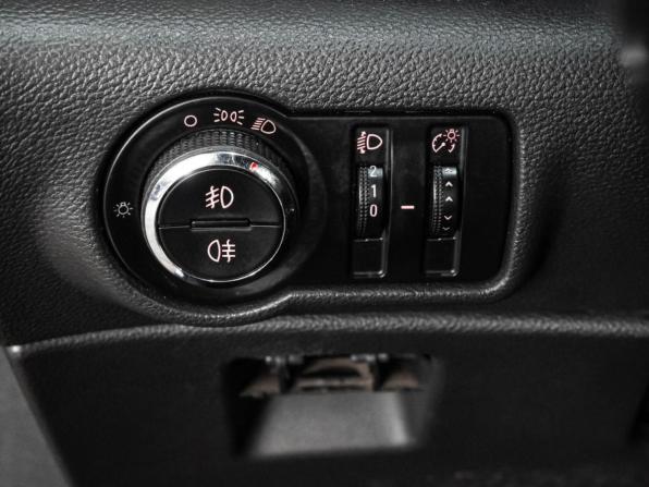 Opel Astra J Рестайлинг с пробегом 2012 года, цена 872 000 рублей, 181391 км, хэтчбек, Автокод Объявления