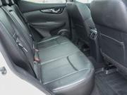 Nissan Qashqai II Новосибирск  - изображение 51
