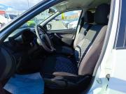 Lada (ВАЗ) Granta I Рестайлинг Тюмень  - изображение 28