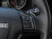 Haval M6 II Краснодар  - изображение 35