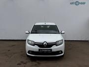 Renault Sandero II Москва  - изображение 15