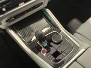 BMW X5 M III (F95) Рестайлинг Санкт-Петербург  - изображение 63