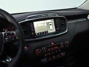 Kia Sorento III Prime Рестайлинг Москва  - изображение 28