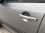 Suzuki SX4 I (Classic) Тверь  - изображение 23