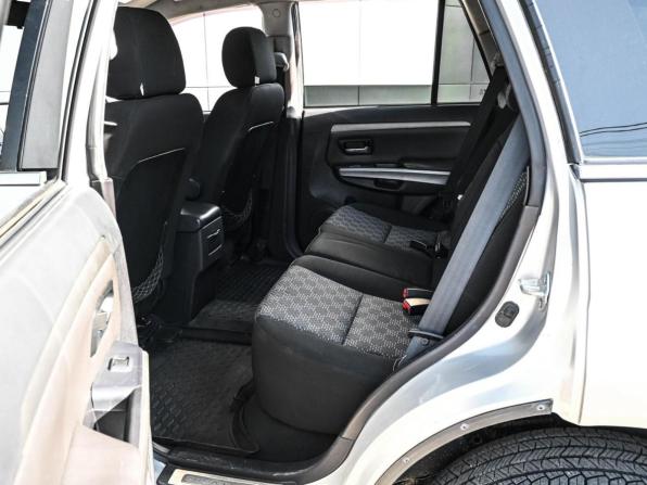Great Wall Hover H3 I с пробегом 2013 года, цена 789 000 рублей, 105676 км, внедорожник, Автокод Объявления