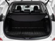 Toyota RAV4 IV (XA40) Рестайлинг Тюмень  - изображение 46