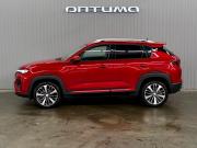 Changan CS35 Plus I Рестайлинг Краснодар  - изображение 29