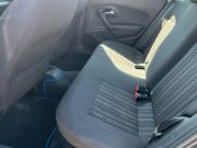 Volkswagen Polo V Рестайлинг Буинск  - изображение 32