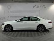 Mercedes-Benz E-Класс VI (W214 S214) Москва  - изображение 36