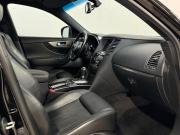 Infiniti QX70 Уфа  - изображение 36
