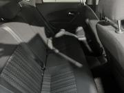 Volkswagen Polo V Рестайлинг Курск  - изображение 32