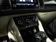 Skoda Kodiaq I Санкт-Петербург  - изображение 50