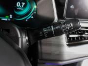 Chery Tiggo 8 Pro I Воронеж  - изображение 46