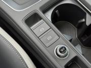 Audi Q3 II (F3) Воронеж  - изображение 55