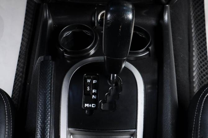 SsangYong Rexton II с пробегом 2008 года, цена 839 000 рублей, 217800 км, внедорожник, Автокод Объявления