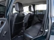 Lada (ВАЗ) Niva Travel I Волгоград  - изображение 27