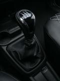 Lada (ВАЗ) Granta I Рестайлинг Тверь  - изображение 31