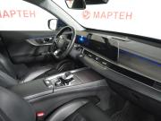 Chery Tiggo 8 Pro Max I Рестайлинг Вологда  - изображение 28
