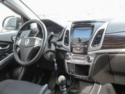 SsangYong Actyon II Рестайлинг Ижевск  - изображение 29