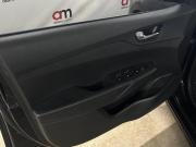 Hyundai Solaris II Рестайлинг Санкт-Петербург  - изображение 38