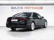 Audi A8 IV (D5) Тюмень  - изображение 37