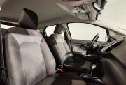 Ford EcoSport II Ярославль  - изображение 38