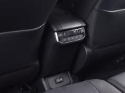 Toyota Highlander IV (XU70) Кемерово  - изображение 50