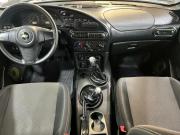 Chevrolet Niva I Рестайлинг Нижнекамск  - изображение 31