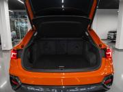 Audi Q3 Sportback II (F3) Москва  - изображение 45