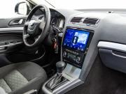 Skoda Octavia II (A5) Рестайлинг Волгоград  - изображение 68