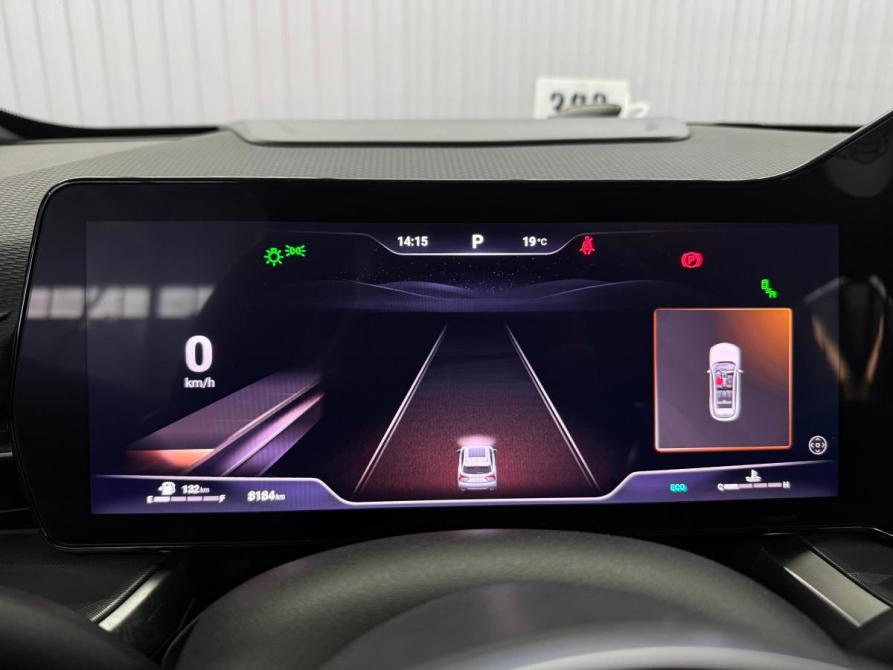 Haval F7 II Краснодар  - изображение 10
