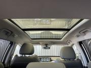 Chery Tiggo 7 Pro Max I Пермь  - изображение 59