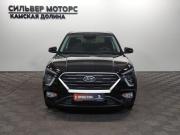 Hyundai Creta II Пермь  - изображение 29