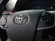 Toyota Camry VII (XV50) Калуга  - изображение 60
