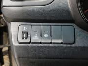 Kia Rio III Рестайлинг Курск  - изображение 34
