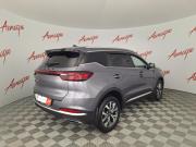 Chery Tiggo 7 Pro Max I Псков  - изображение 29