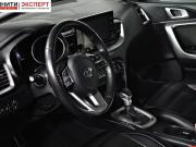 Kia Ceed III Белгород  - изображение 28