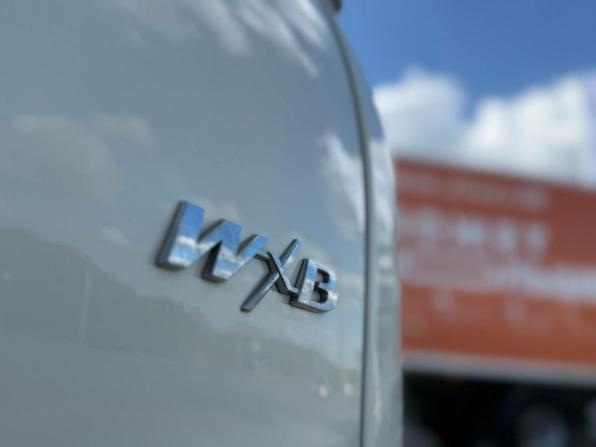 Toyota Noah III (R80) Рестайлинг с пробегом 2019 года, цена 2 999 000 рублей, 94163 км, минивэн, Автокод Объявления