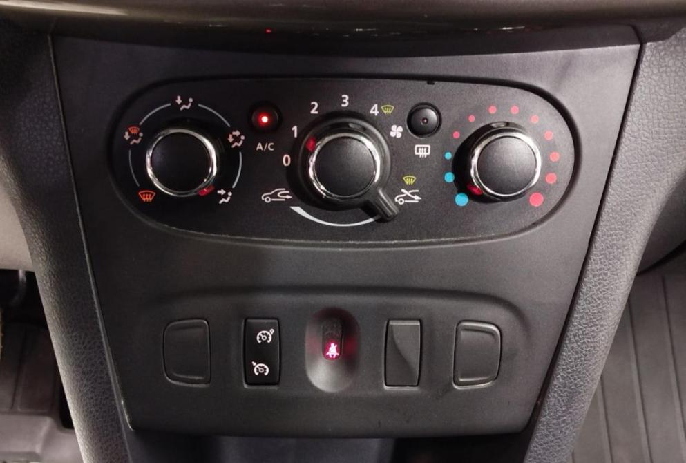 Renault Sandero II Саратов  - изображение 17